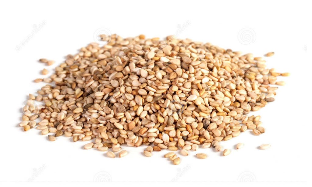 sesame-misir-trade